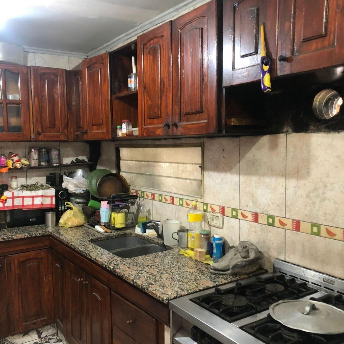 ALMAFUERTE 1659 · Moreno — foto 5