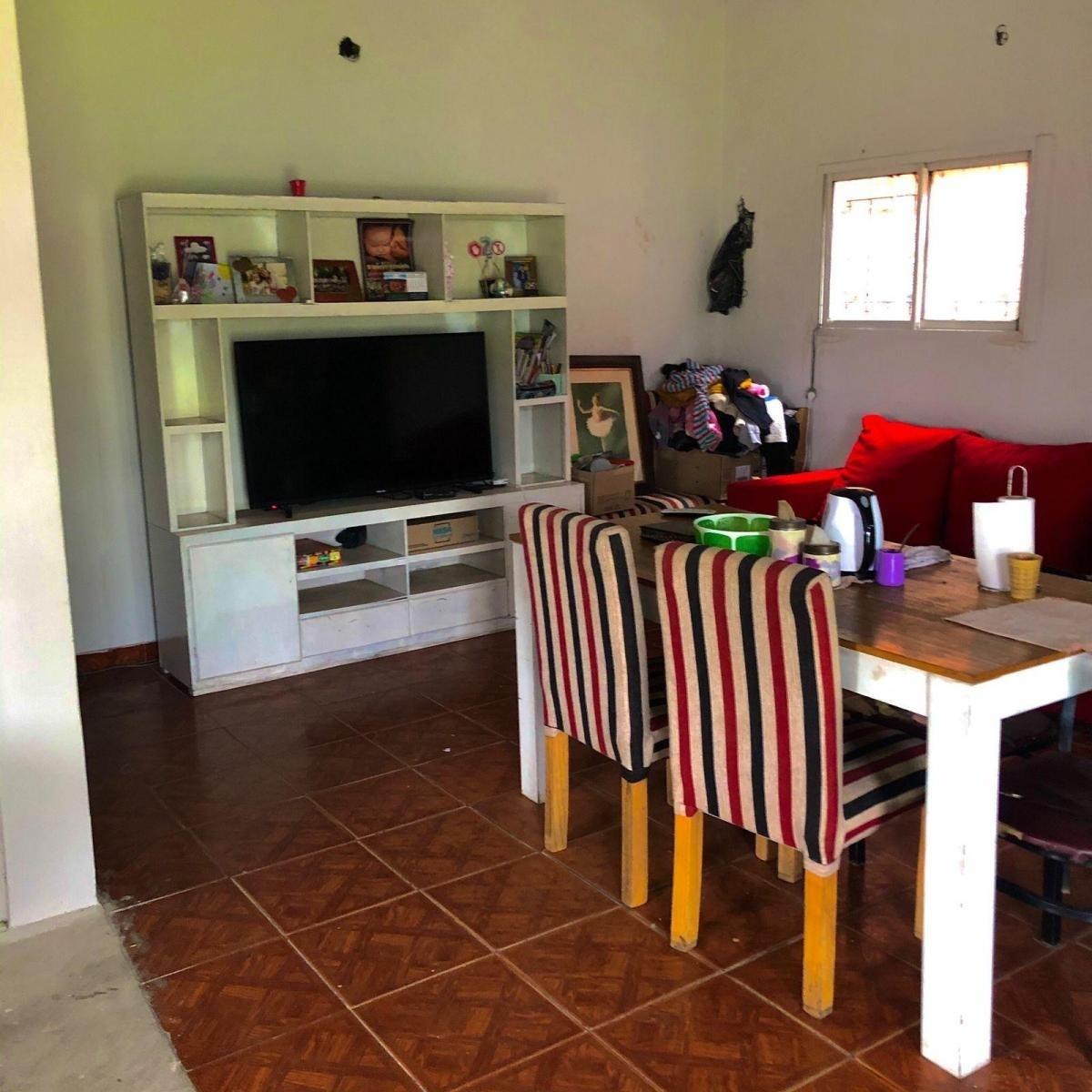 ALMAFUERTE 1659 · Moreno — foto 7