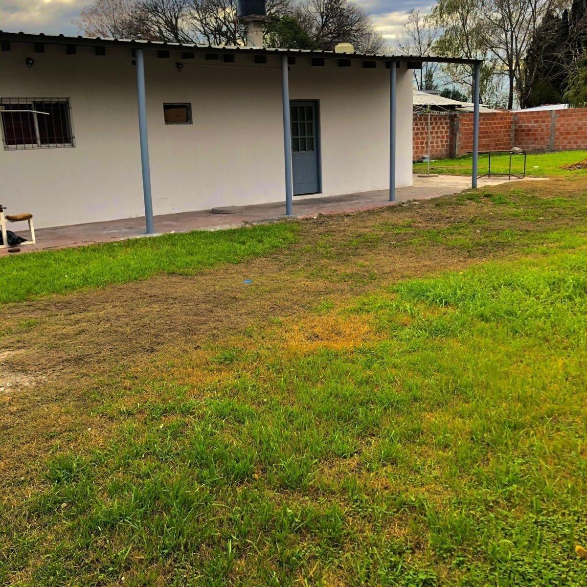 ALMAFUERTE 1659 · Moreno — foto 8