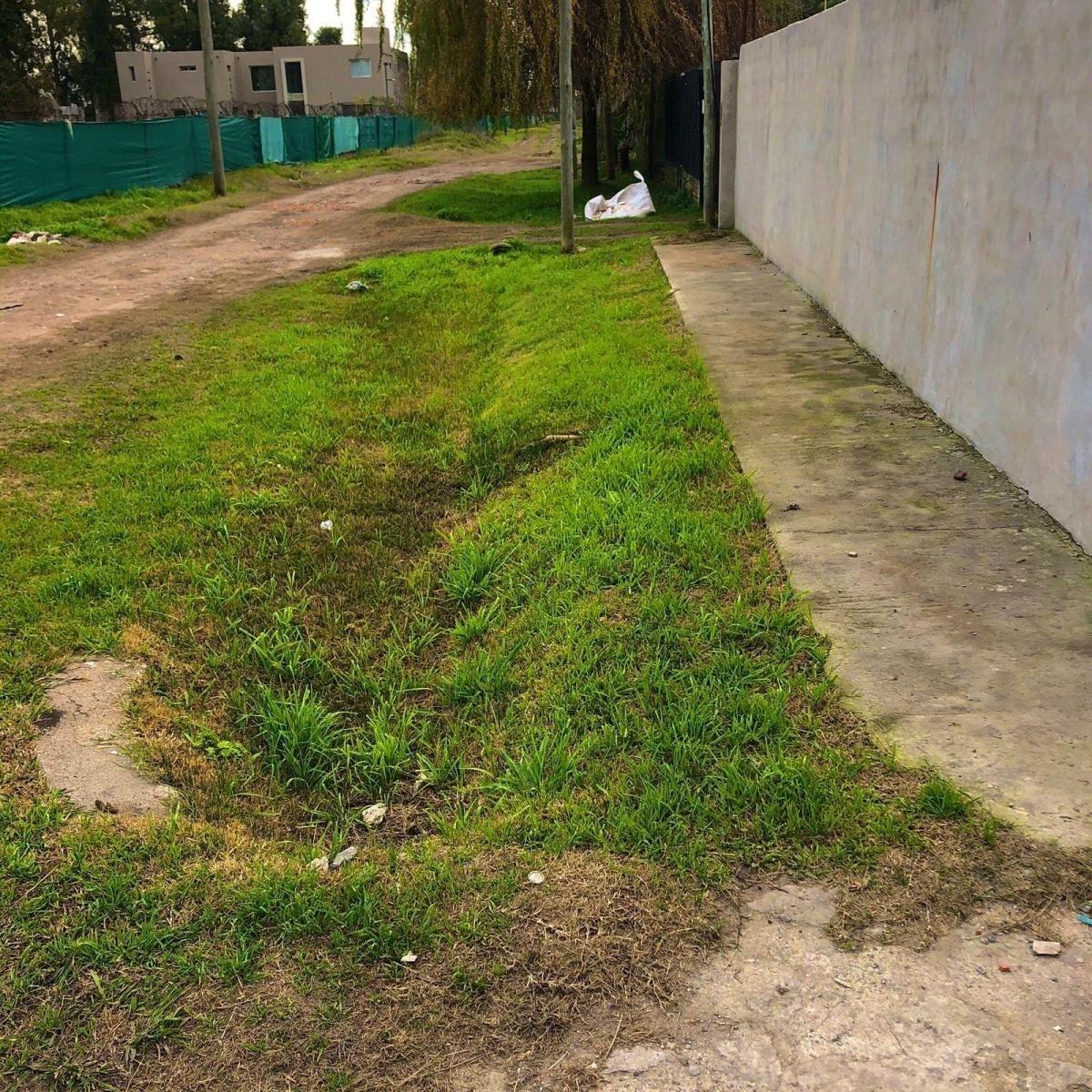 ALMAFUERTE 1659 · Moreno — foto 9