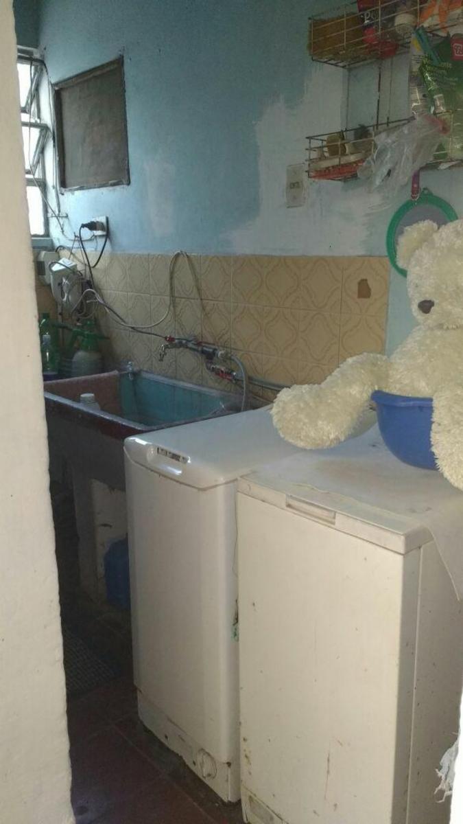 MAGALLANES 1100 · Merlo — foto 3