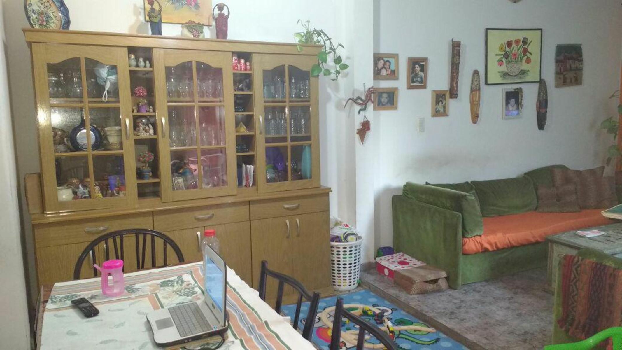 MAGALLANES 1100 · Merlo — foto 5