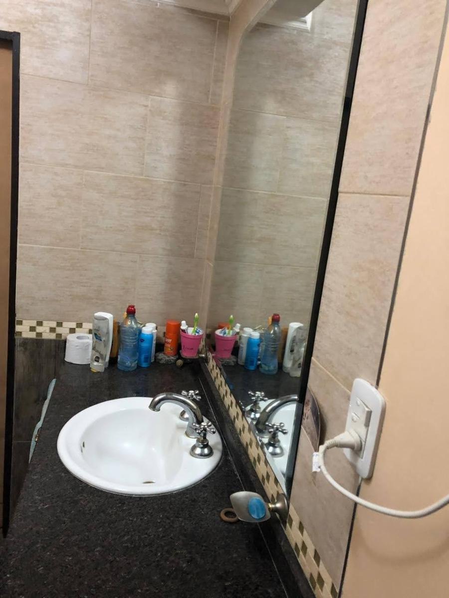 Virrey del Pino, Km 46. · La Matanza — foto 3