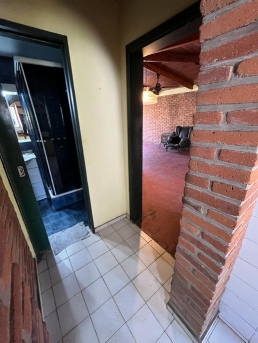 CANTILO 1764 · Tres De Febrero — foto 3