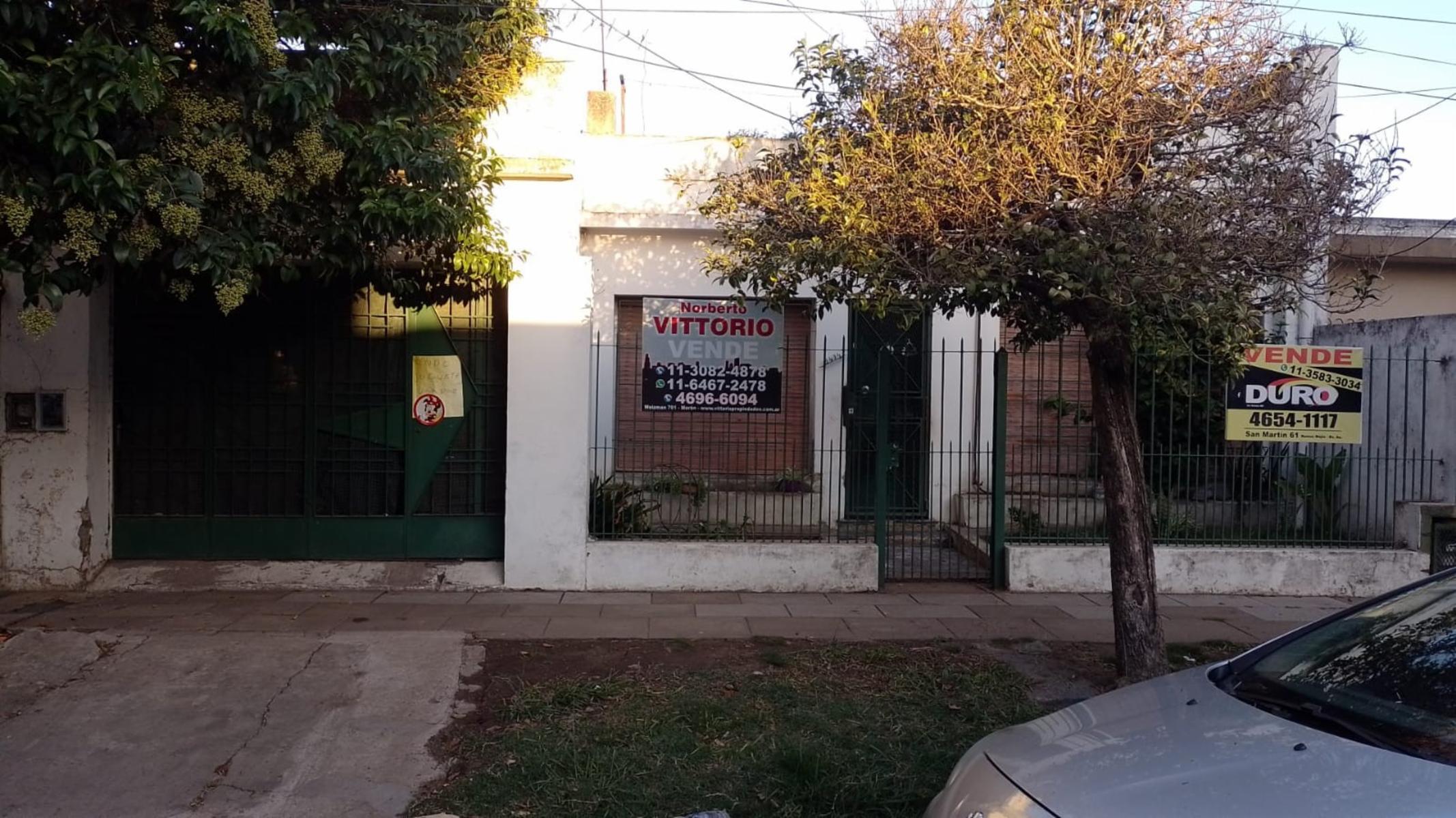 Azul 3474 · Morón — foto 4