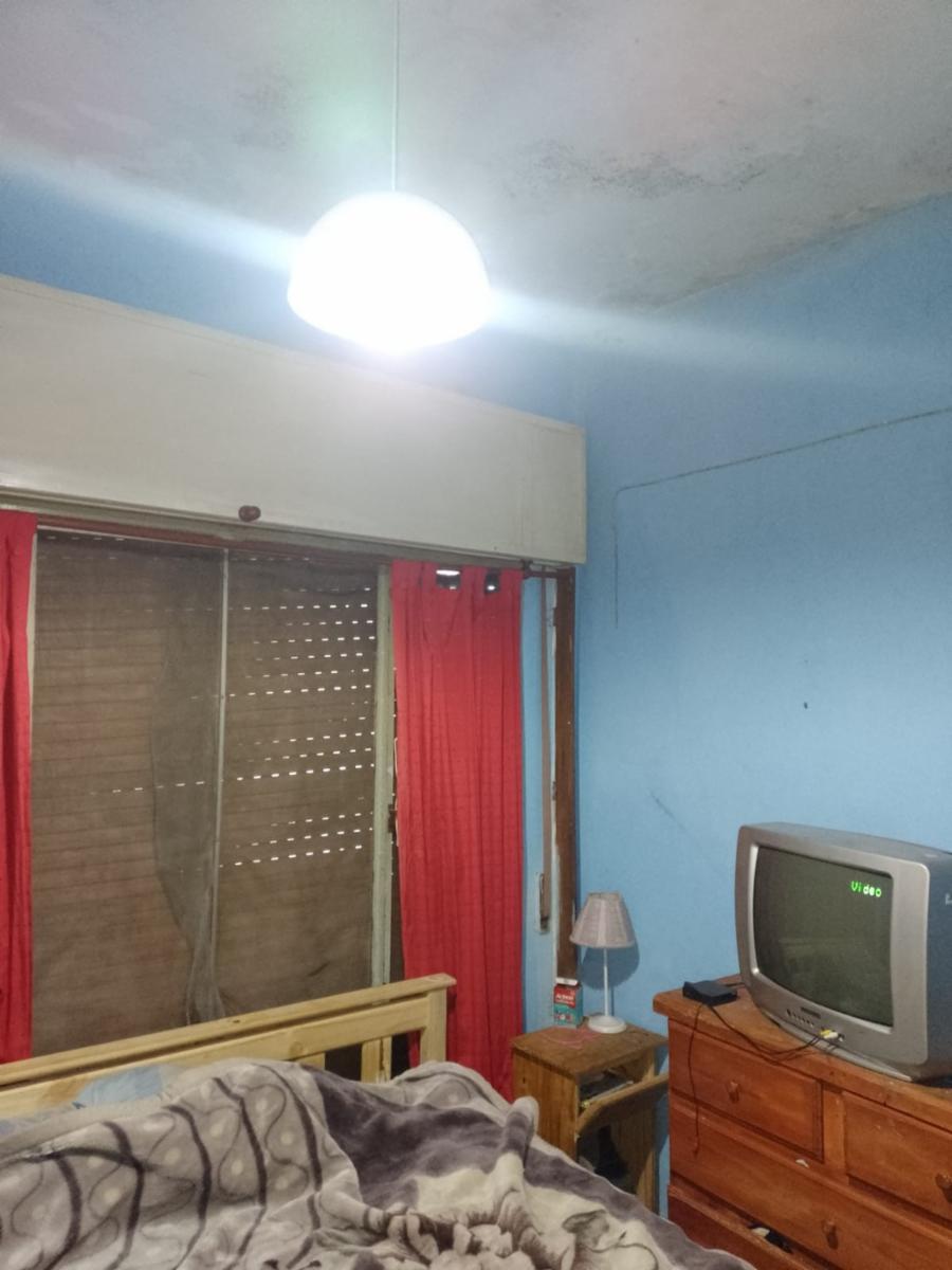 Azul 3474 · Morón — foto 5