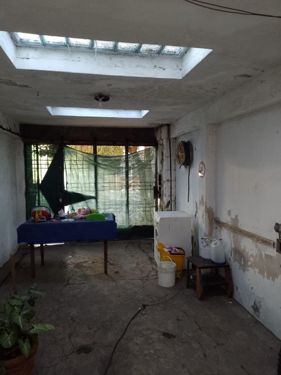 Azul 3474 · Morón — foto 8