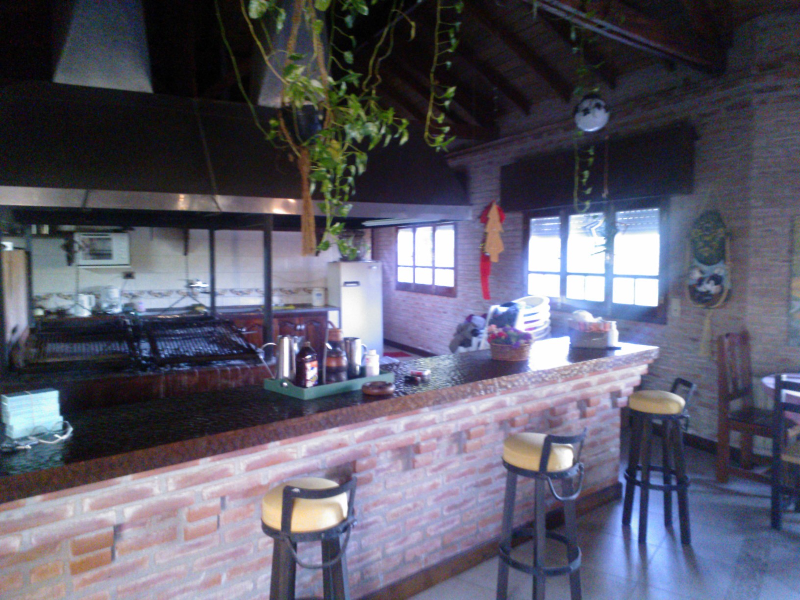 avenida jorge newbery 3465 · General Pueyrredon — foto 6