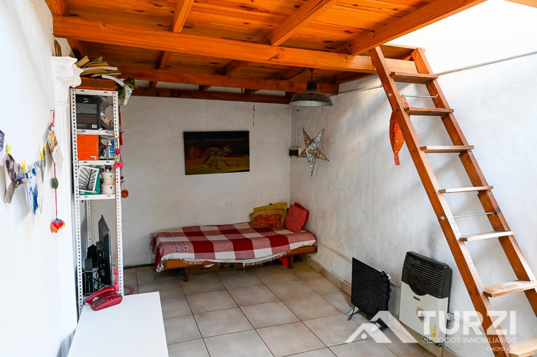 Gorriti 1300 · Tigre — foto 4