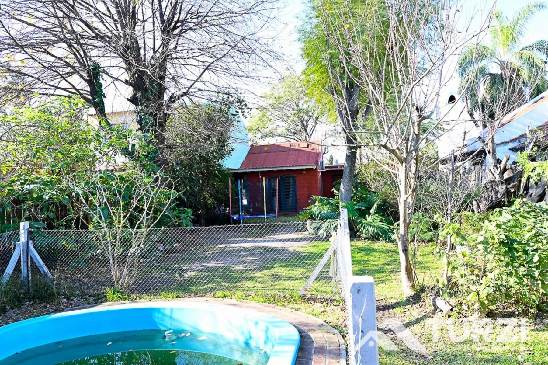 Gorriti 1300 · Tigre — foto 8