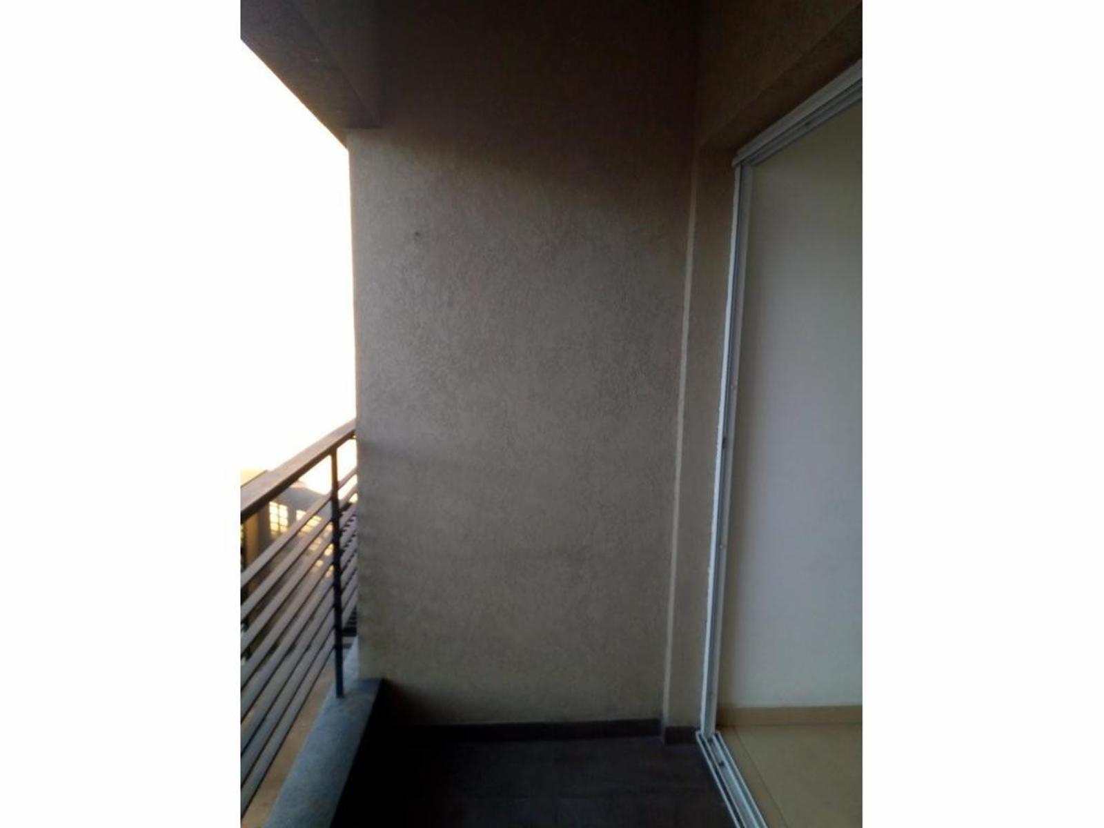 Naón 1075 , 1° B · La Matanza — foto 9