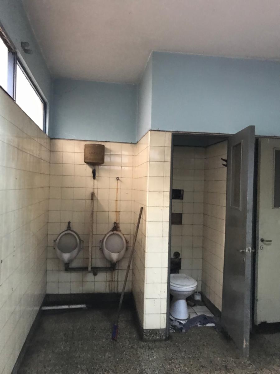 POZOS 1000 · La Matanza — foto 5
