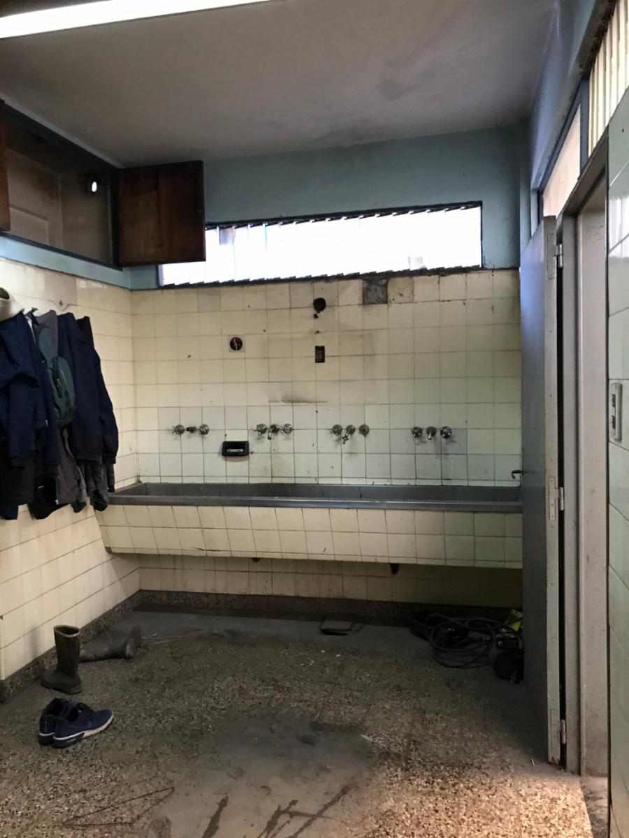 POZOS 1000 · La Matanza — foto 6