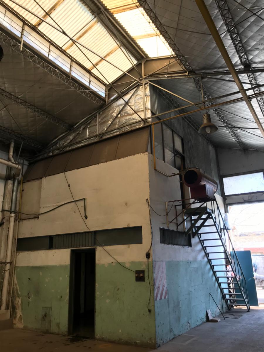POZOS 1000 · La Matanza — foto 7