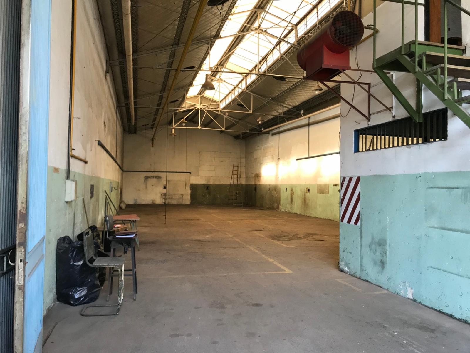 POZOS 1000 · La Matanza — foto 9