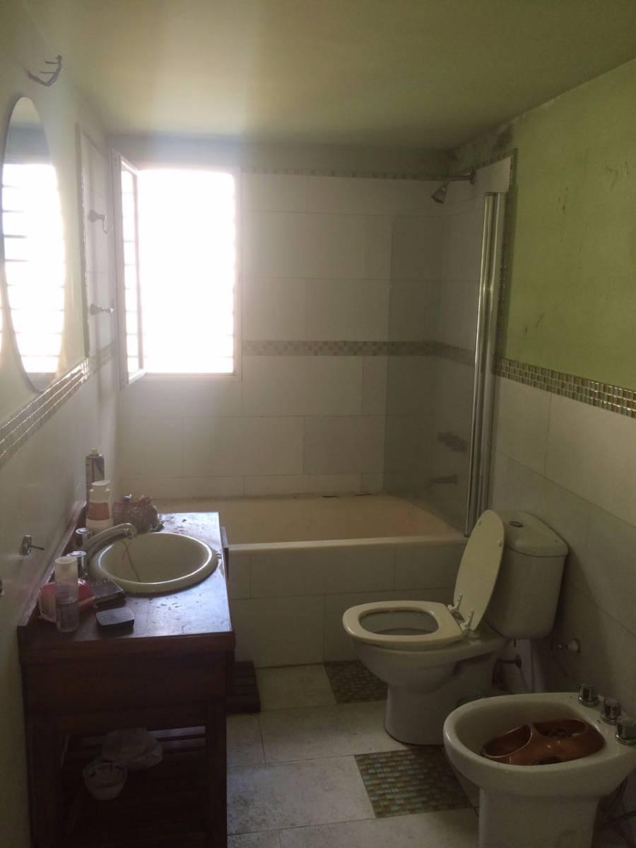Nother 3122 · Almirante Brown — foto 5