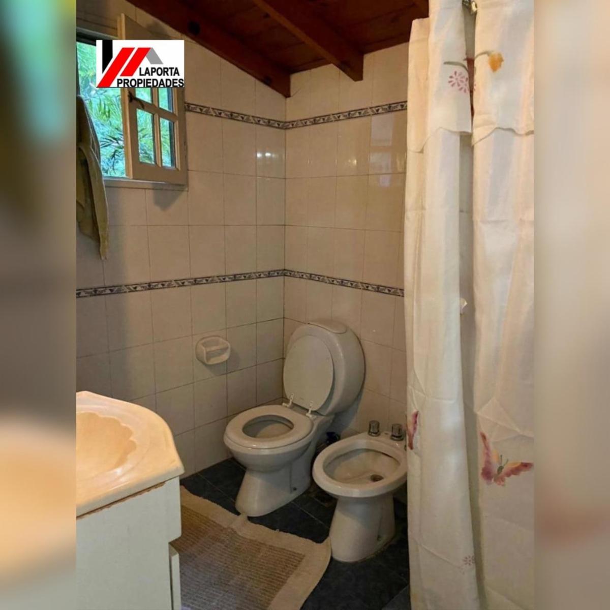 ALMAFUERTE 3900 · Moreno — foto 4