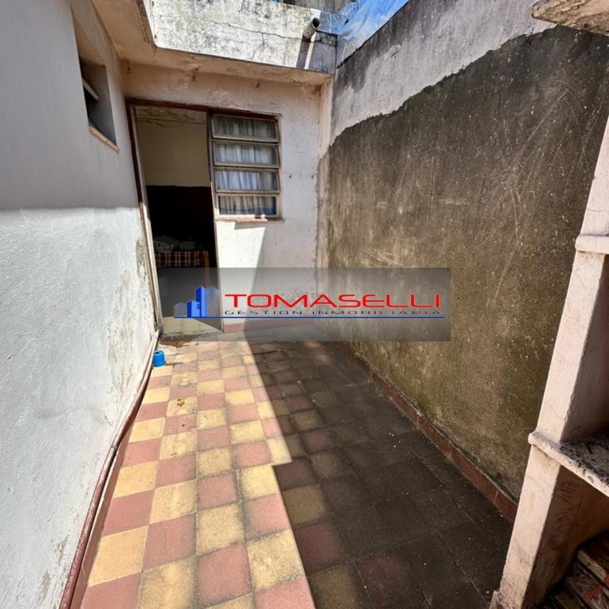 ALFONSINA STORNI 1610 · La Matanza — foto 12