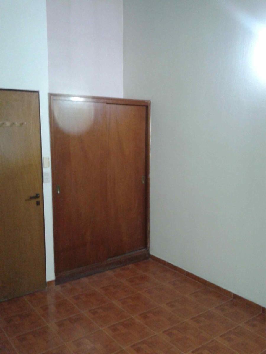 Lascano al 100 · La Matanza — foto 9