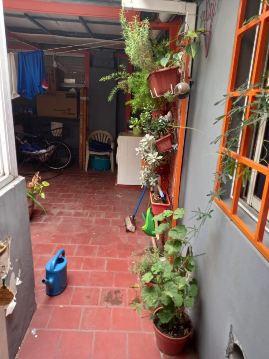 PERU 1200 · San Telmo — foto 11
