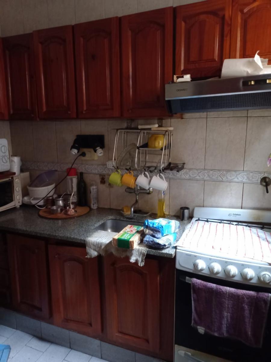 PERU 1200 · San Telmo — foto 14