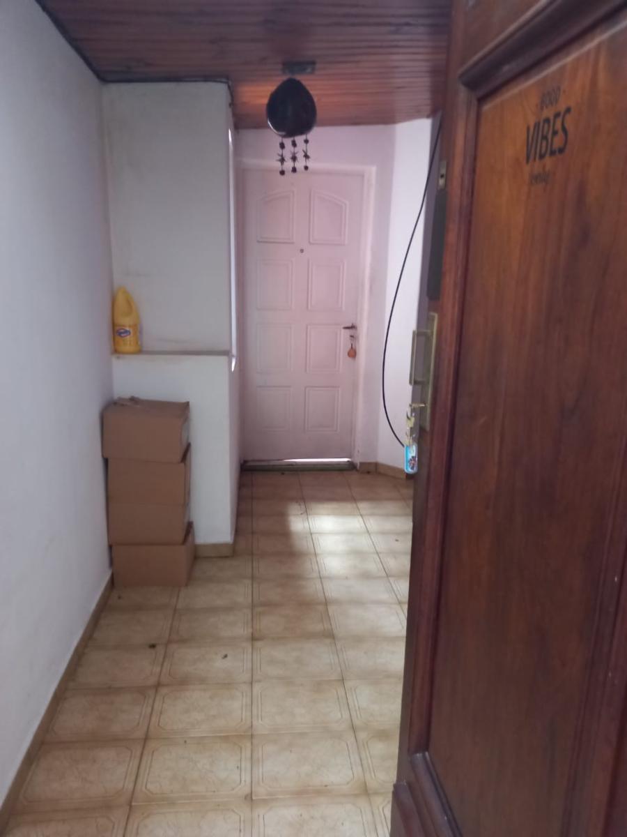 PERU 1200 · San Telmo — foto 4