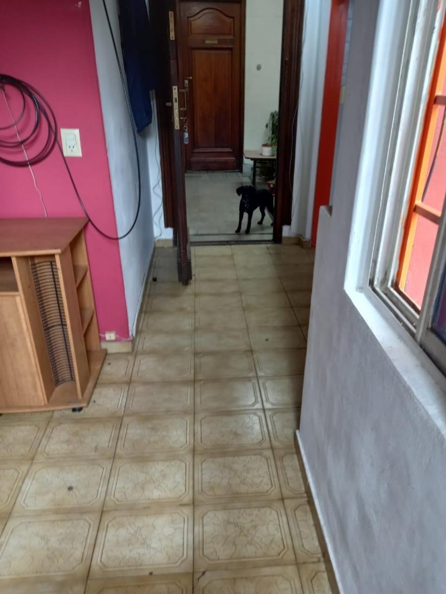 PERU 1200 · San Telmo — foto 10
