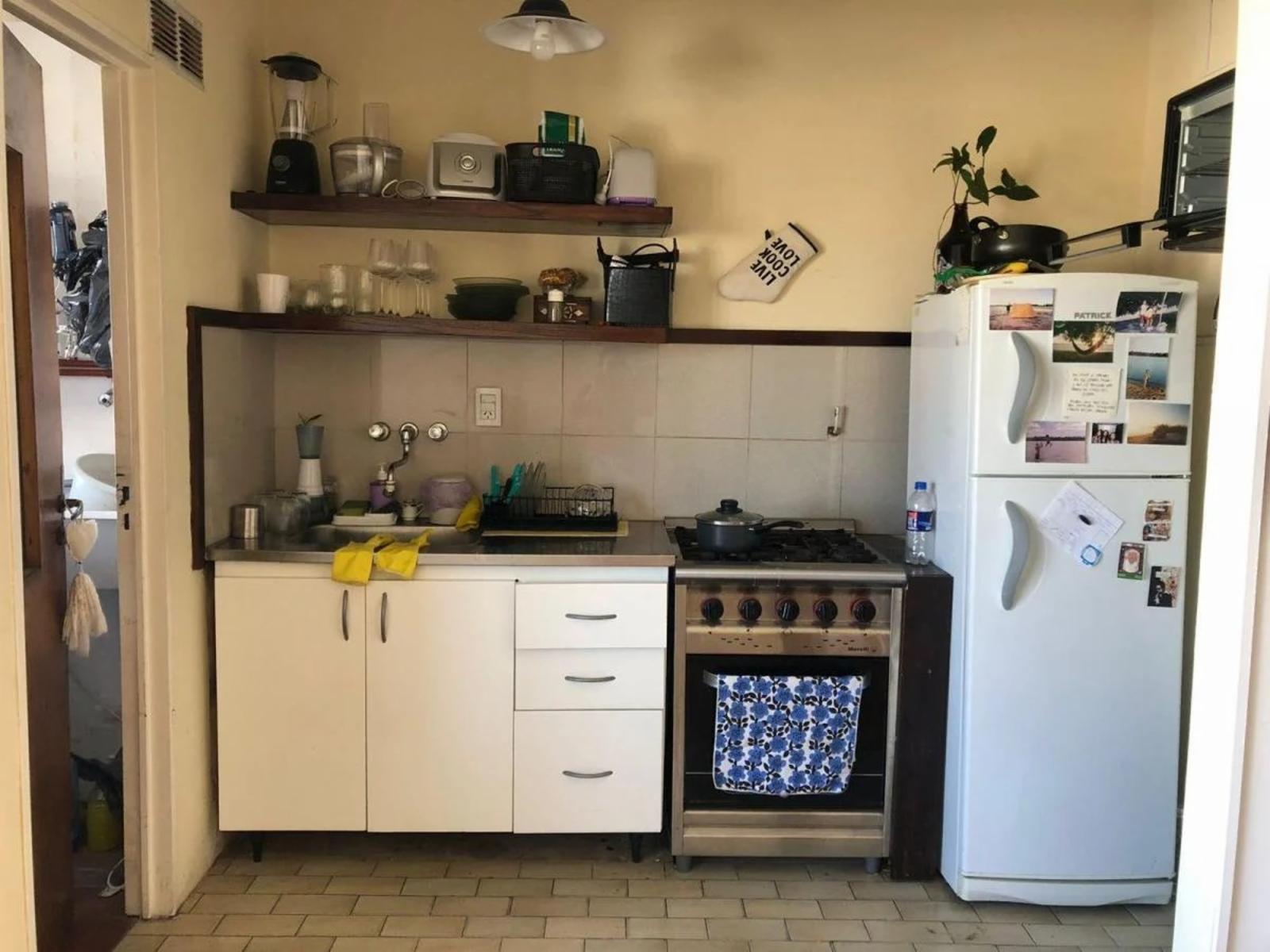 Alsina 100 · La Matanza — foto 6