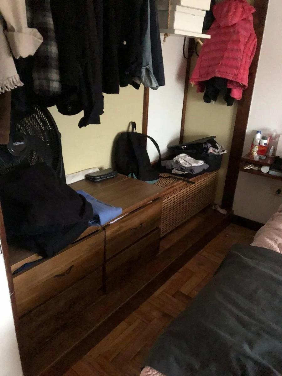 Alsina 100 · La Matanza — foto 8