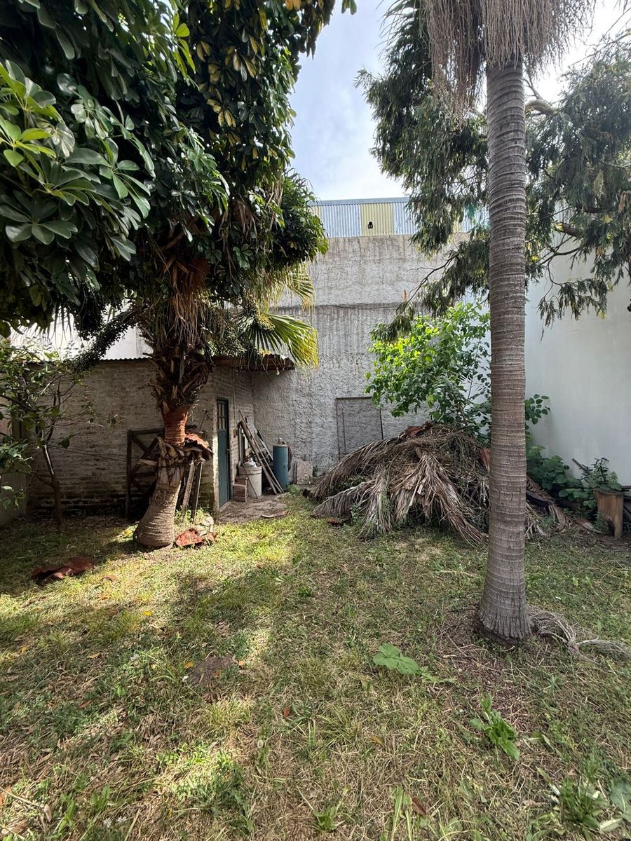 Av. Gral. San Martín 3557 · La Matanza — foto 14