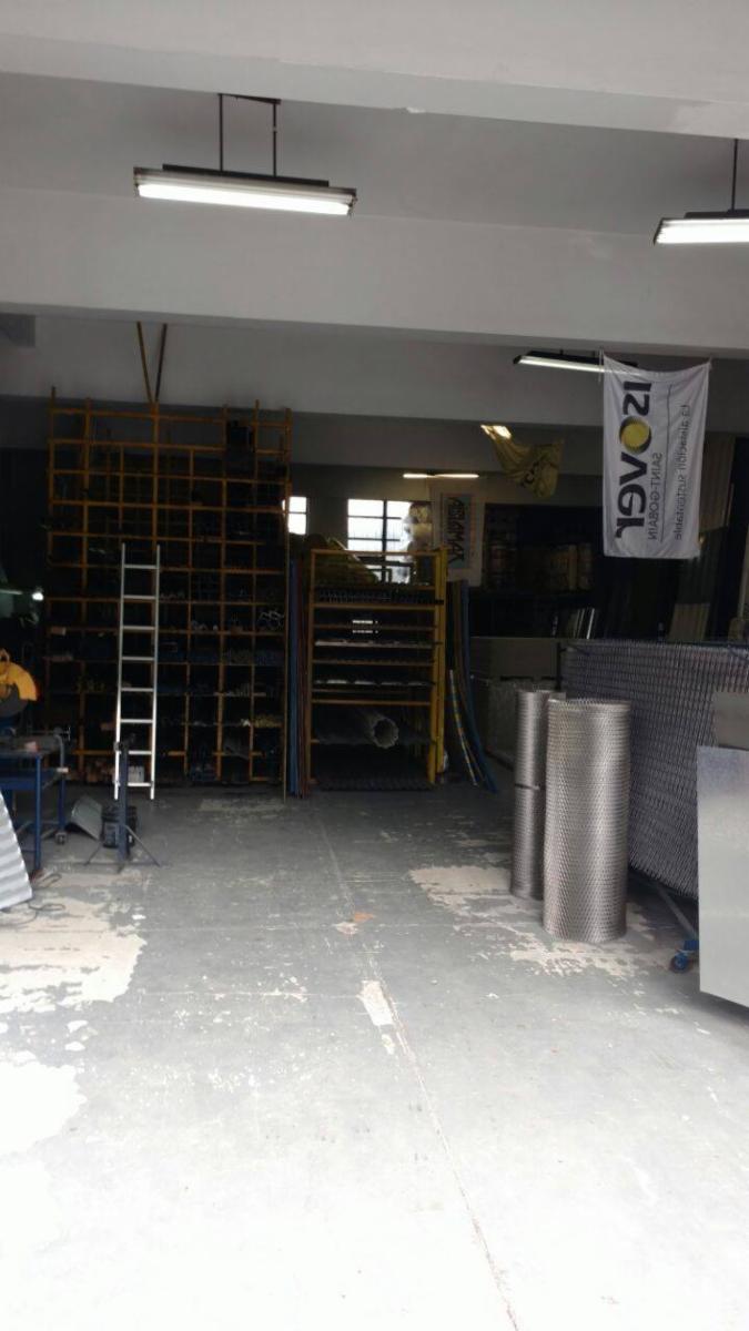 AVENIDA SAN MARTIN AL 1000 · San Martín — foto 4