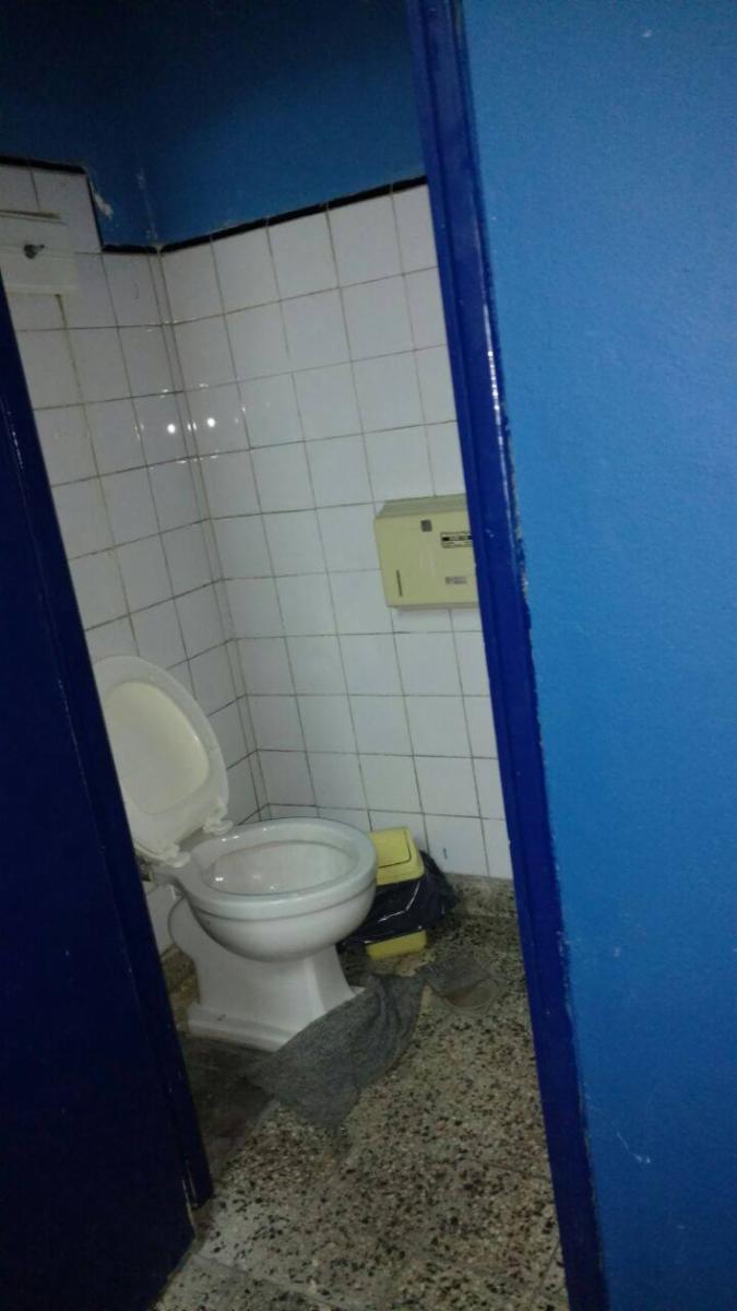 AVENIDA SAN MARTIN AL 1000 · San Martín — foto 6