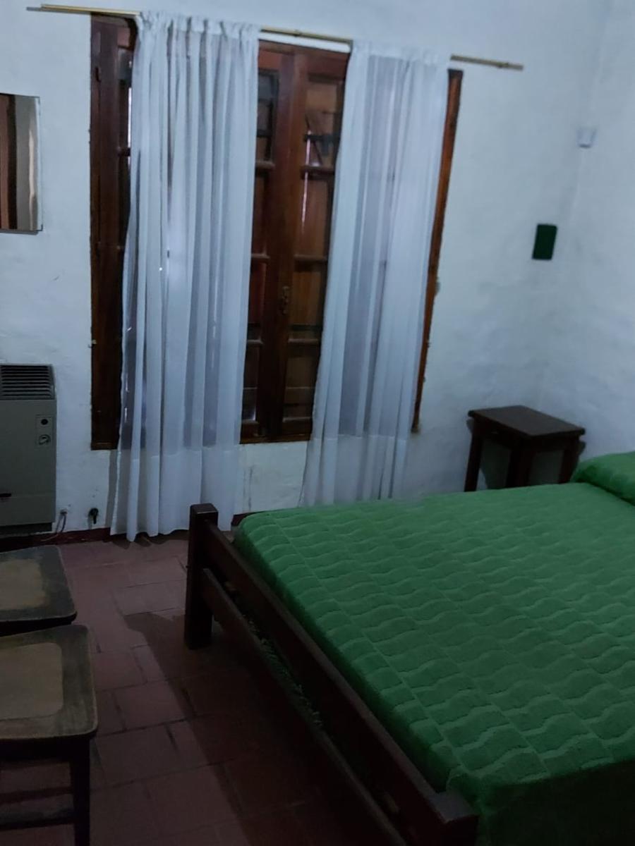 Chalet en Las Grutas