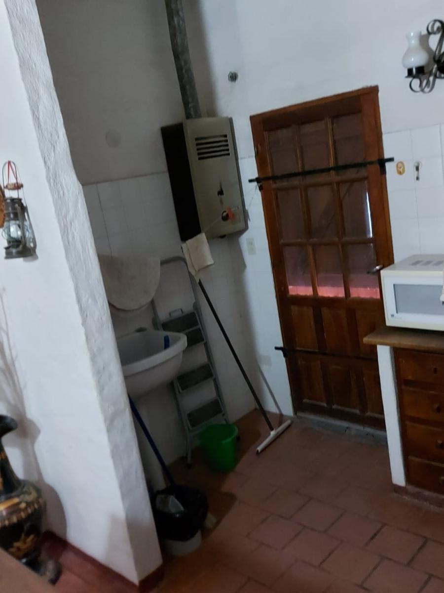 Punta mejillon al 600 · San Antonio — foto 11