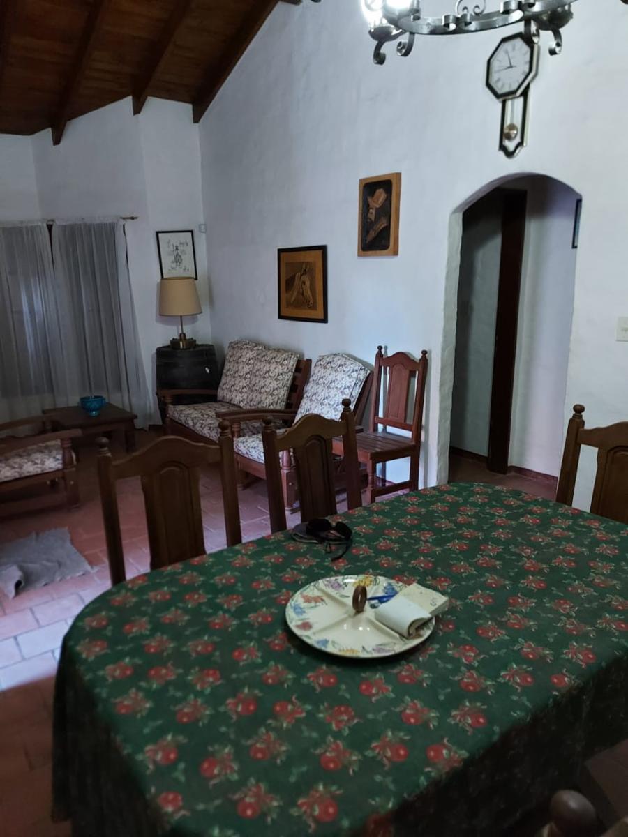 Punta mejillon al 600 · San Antonio — foto 12