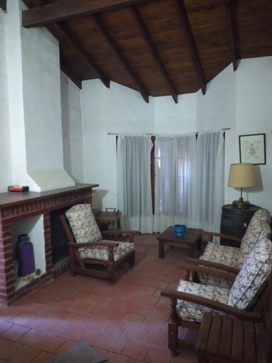 Punta mejillon al 600 · San Antonio — foto 13