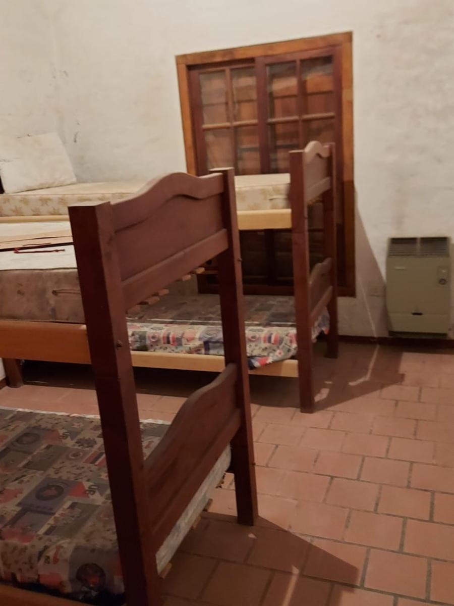 Punta mejillon al 600 · San Antonio — foto 14