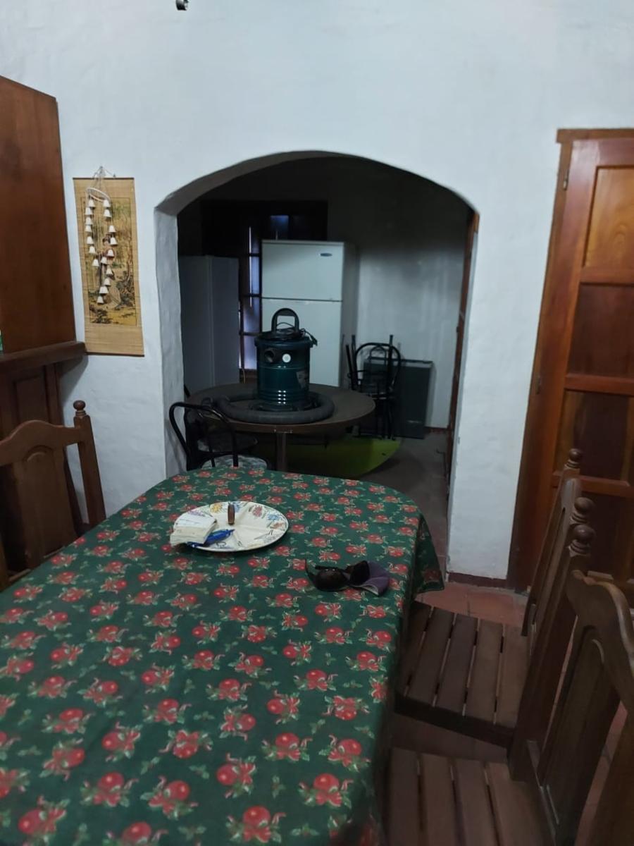 Punta mejillon al 600 · San Antonio — foto 15