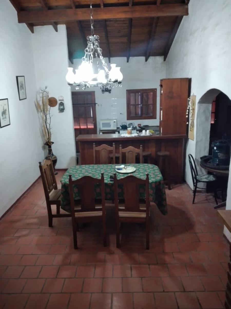Punta mejillon al 600 · San Antonio — foto 3
