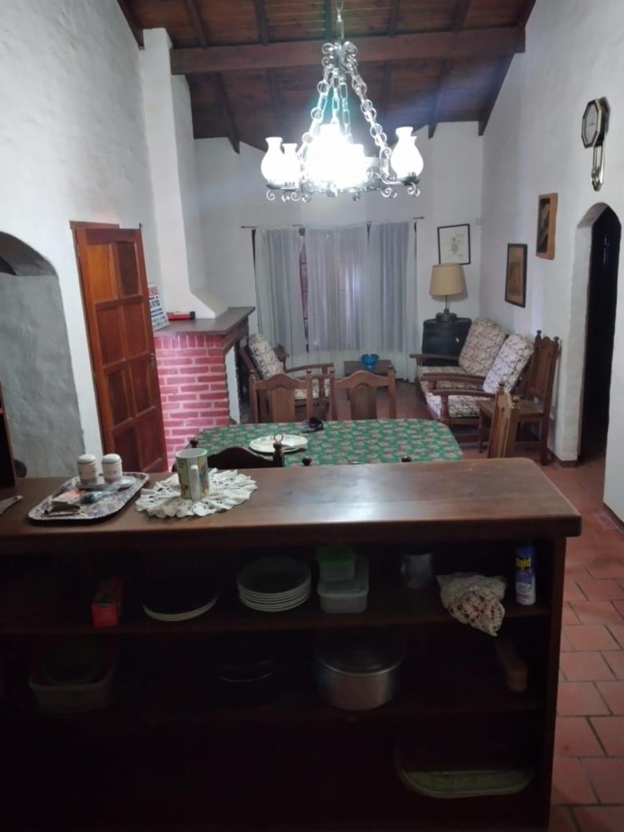 Punta mejillon al 600 · San Antonio — foto 4