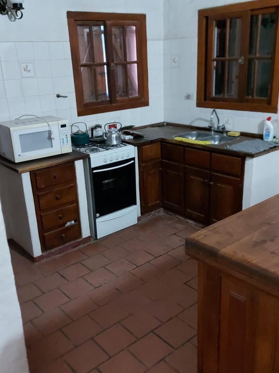 Punta mejillon al 600 · San Antonio — foto 6