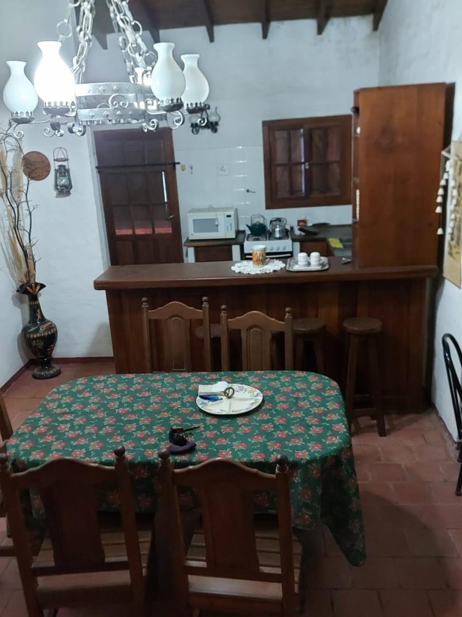 Punta mejillon al 600 · San Antonio — foto 7