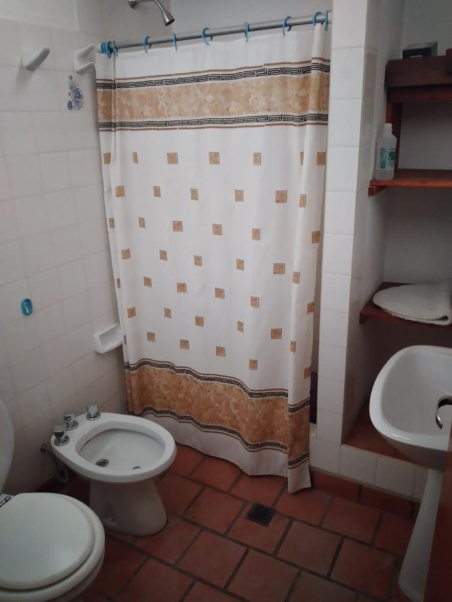 Punta mejillon al 600 · San Antonio — foto 8