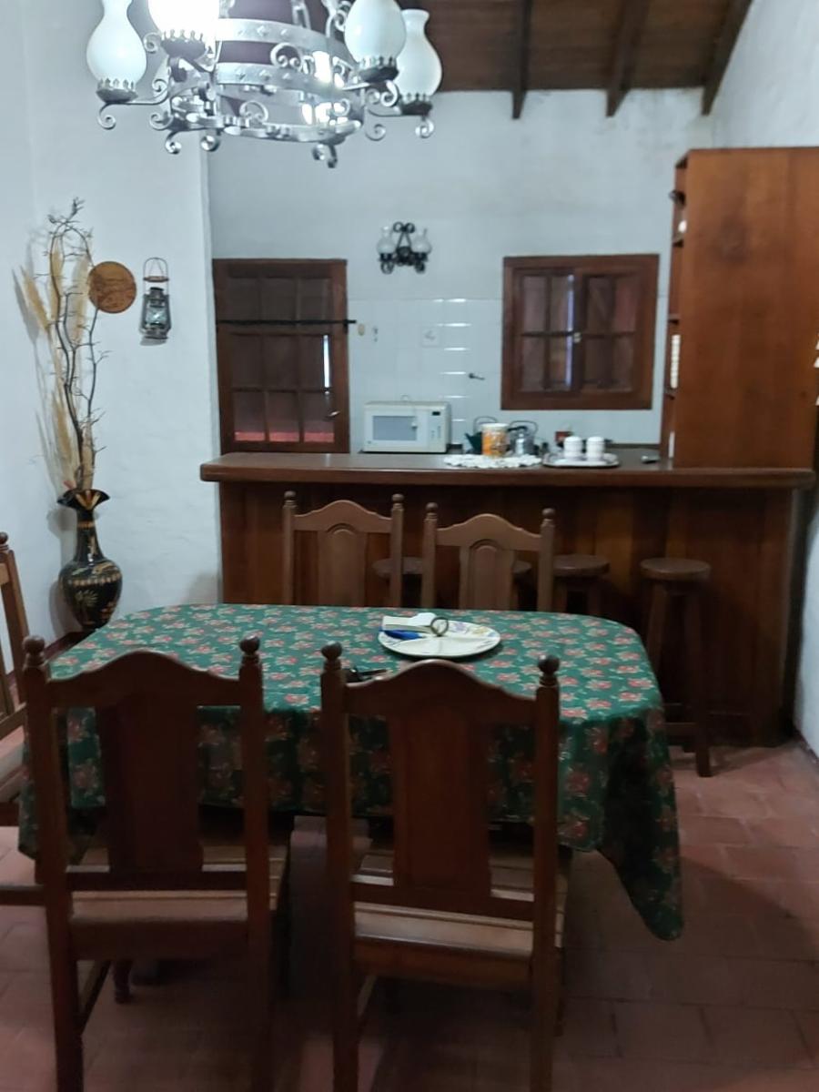 Punta mejillon al 600 · San Antonio — foto 10