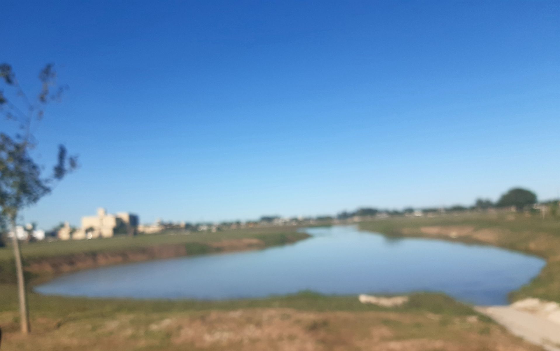 Nuevos Aires Country Club. Barrio 5. La Serena. Mz 1. Lote 14. Autopista Santa Fe/Rosario Km 5 · La Capital — foto 10