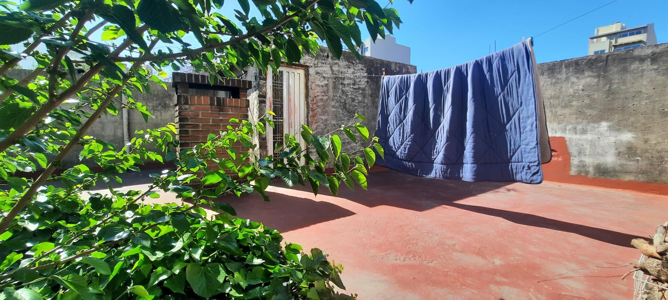 florio 3476 · La Matanza — foto 12