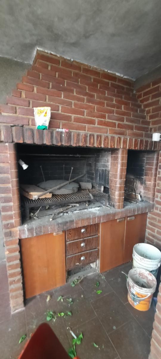 florio 3476 · La Matanza — foto 13