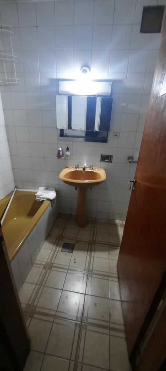 florio 3476 · La Matanza — foto 14