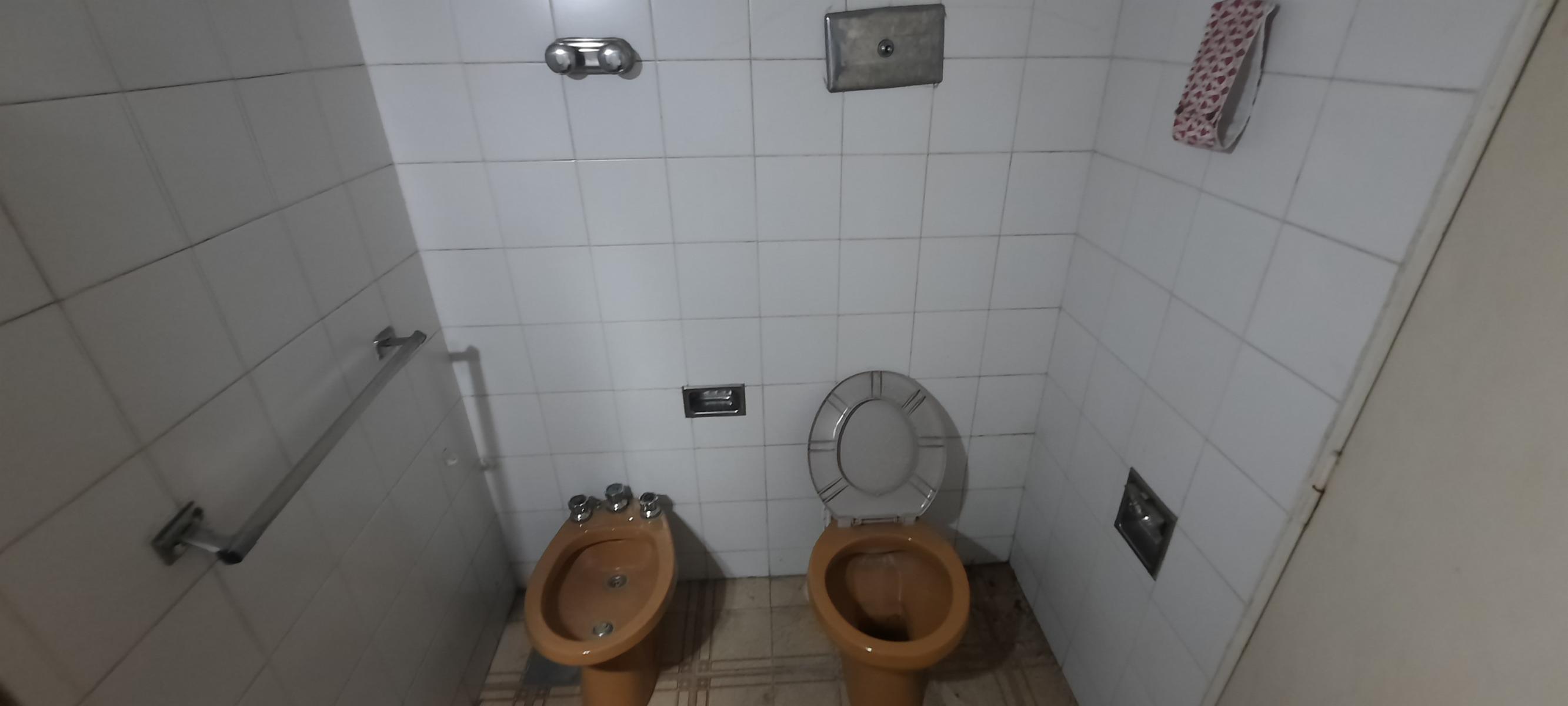 florio 3476 · La Matanza — foto 15