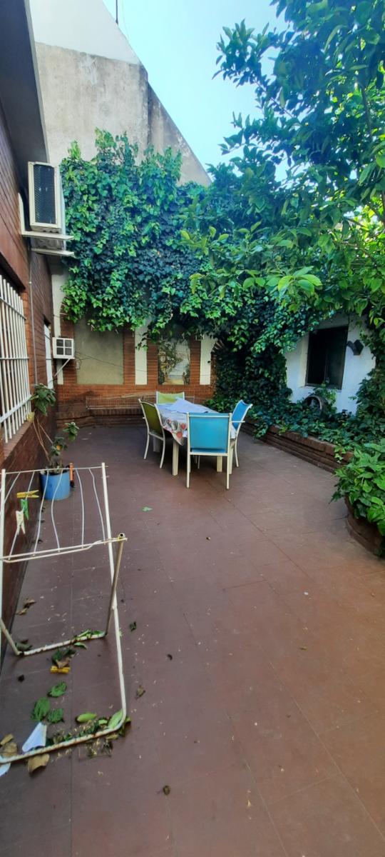 florio 3476 · La Matanza — foto 16